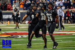 DSC03214-Enhanced-NR