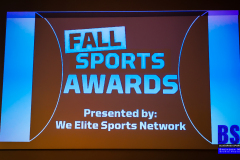 WE Elite Fall Awards - 11-21-21