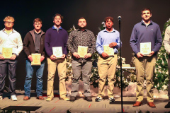 WE Elite Fall Awards - 11-21-21