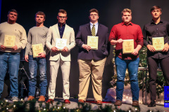 WE Elite Fall Awards - 11-21-21