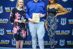 WE Elite Fall Awards - 11-21-21