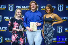 WE Elite Fall Awards - 11-21-21