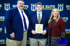 WE Elite Fall Awards - 11-21-21