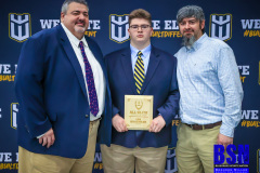 WE Elite Fall Awards - 11-21-21