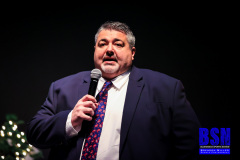 WE Elite Fall Awards - 11-21-21