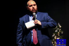 WE Elite Fall Awards - 11-21-21