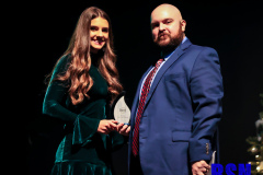 WE Elite Fall Awards - 11-21-21