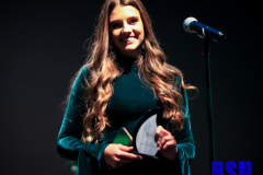 WE Elite Fall Awards - 11-21-21