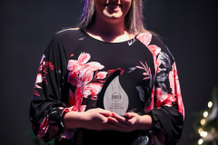 WE Elite Fall Awards - 11-21-21