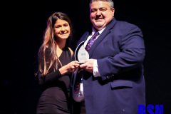 WE Elite Fall Awards - 11-21-21