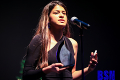 WE Elite Fall Awards - 11-21-21