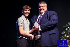 WE Elite Fall Awards - 11-21-21