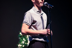 WE Elite Fall Awards - 11-21-21