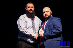 WE Elite Fall Awards - 11-21-21