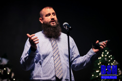 WE Elite Fall Awards - 11-21-21