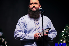 WE Elite Fall Awards - 11-21-21