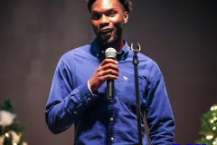 WE Elite Fall Awards - 11-21-21