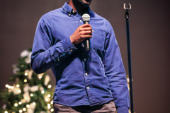 WE Elite Fall Awards - 11-21-21