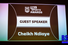 WE Elite Fall Awards - 11-21-21