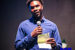 WE Elite Fall Awards - 11-21-21