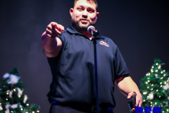 WE Elite Fall Awards - 11-21-21