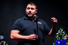 WE Elite Fall Awards - 11-21-21