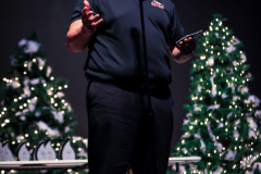 WE Elite Fall Awards - 11-21-21