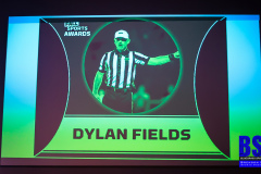 WE Elite Fall Awards - 11-21-21