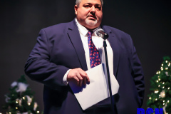 WE Elite Fall Awards - 11-21-21