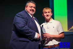 WE Elite Fall Awards - 11-21-21