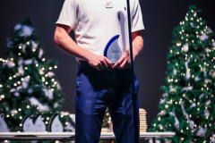 WE Elite Fall Awards - 11-21-21