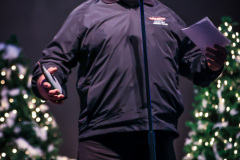 WE Elite Fall Awards - 11-21-21