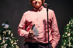 WE Elite Fall Awards - 11-21-21