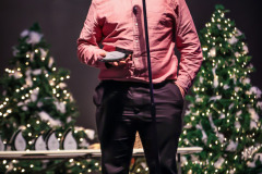 WE Elite Fall Awards - 11-21-21