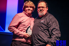 WE Elite Fall Awards - 11-21-21