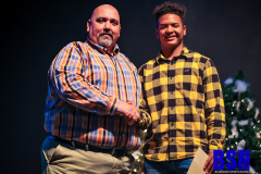 WE Elite Fall Awards - 11-21-21