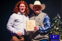 WE Elite Fall Awards - 11-21-21