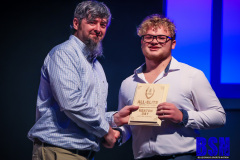 WE Elite Fall Awards - 11-21-21