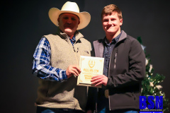 WE Elite Fall Awards - 11-21-21