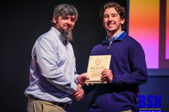 WE Elite Fall Awards - 11-21-21