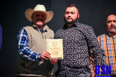 WE Elite Fall Awards - 11-21-21