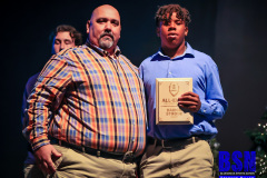 WE Elite Fall Awards - 11-21-21