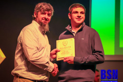 WE Elite Fall Awards - 11-21-21