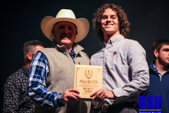 WE Elite Fall Awards - 11-21-21