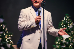 WE Elite Fall Awards - 11-21-21