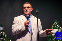 WE Elite Fall Awards - 11-21-21