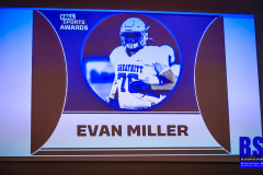 WE Elite Fall Awards - 11-21-21