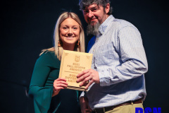 WE Elite Fall Awards - 11-21-21