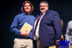 WE Elite Fall Awards - 11-21-21