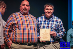 WE Elite Fall Awards - 11-21-21